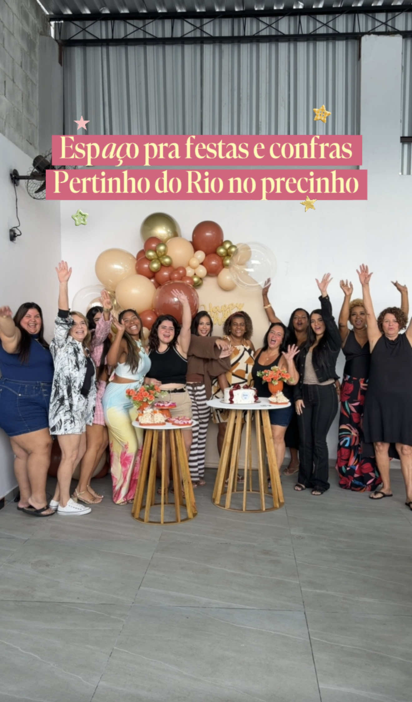 @Por a&iacute; com Carol