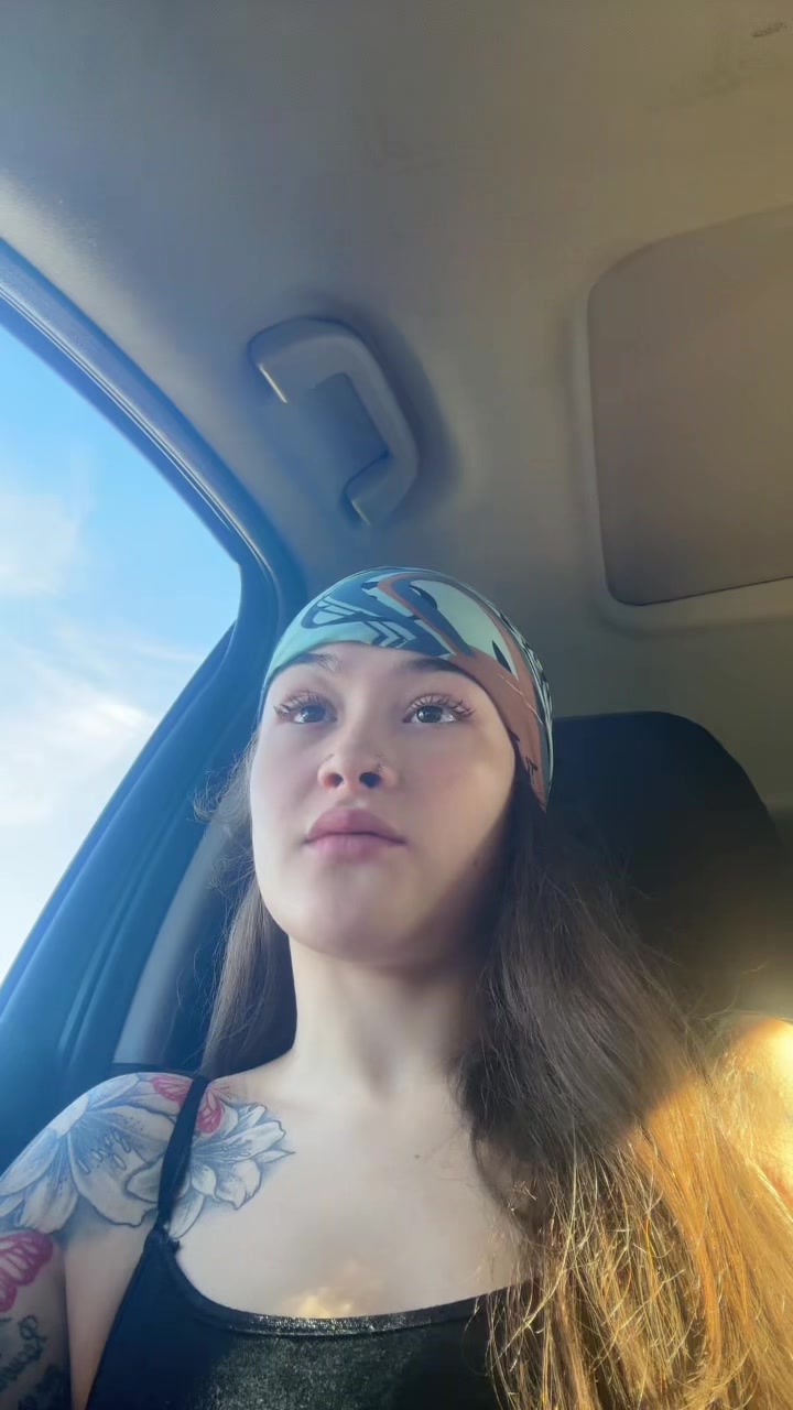 @chuchiiivibin