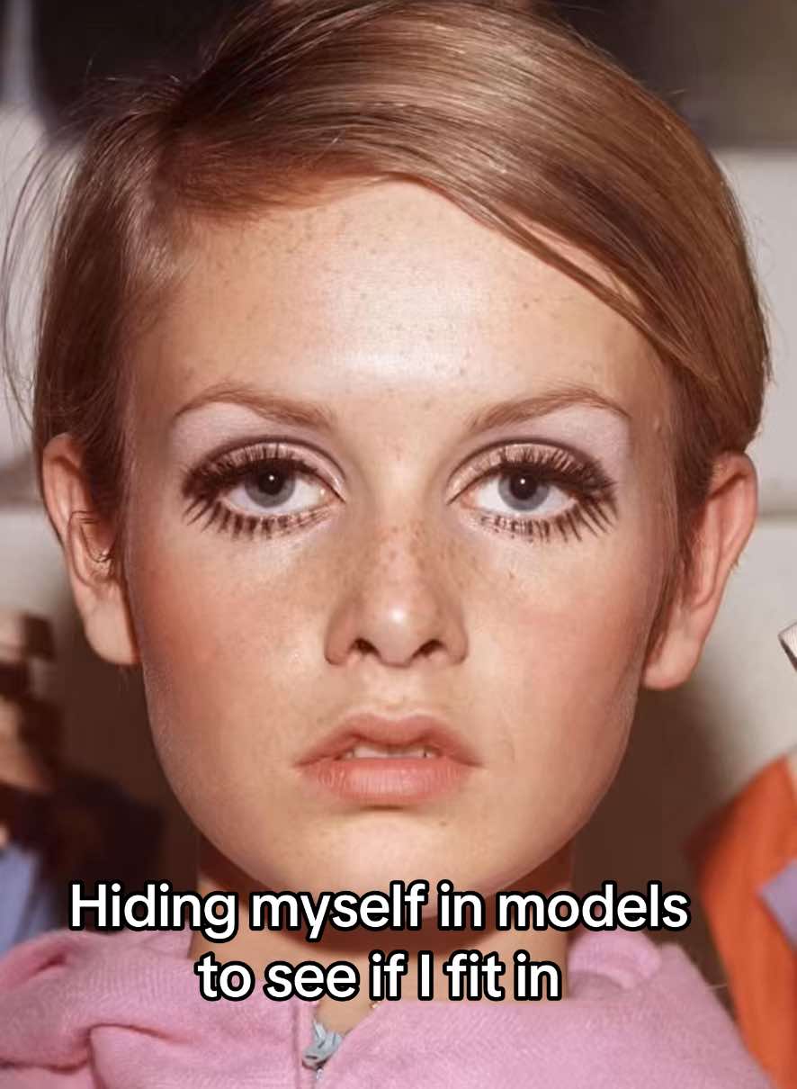 @oligia