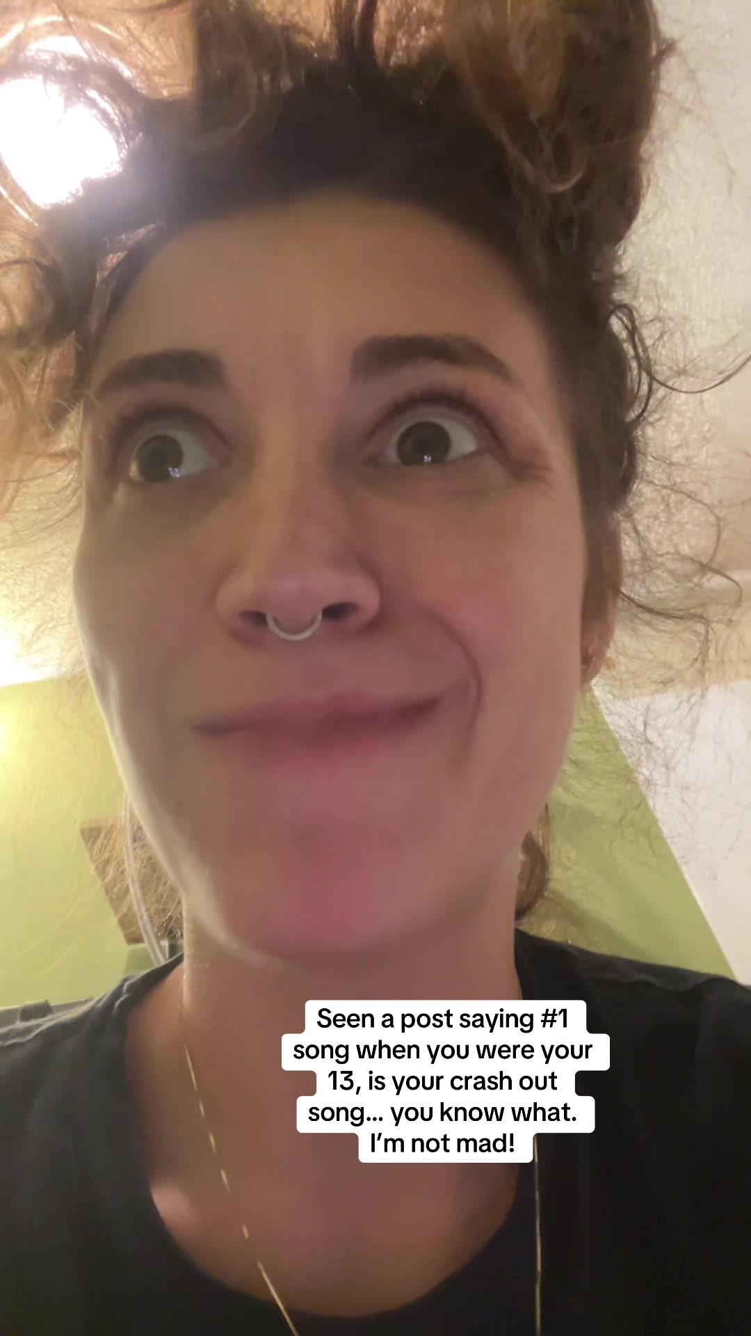 @Saleena Cooper