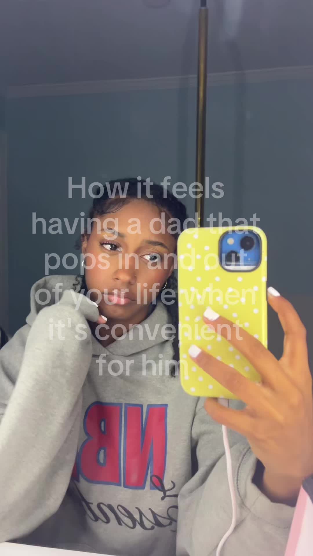 @🦦