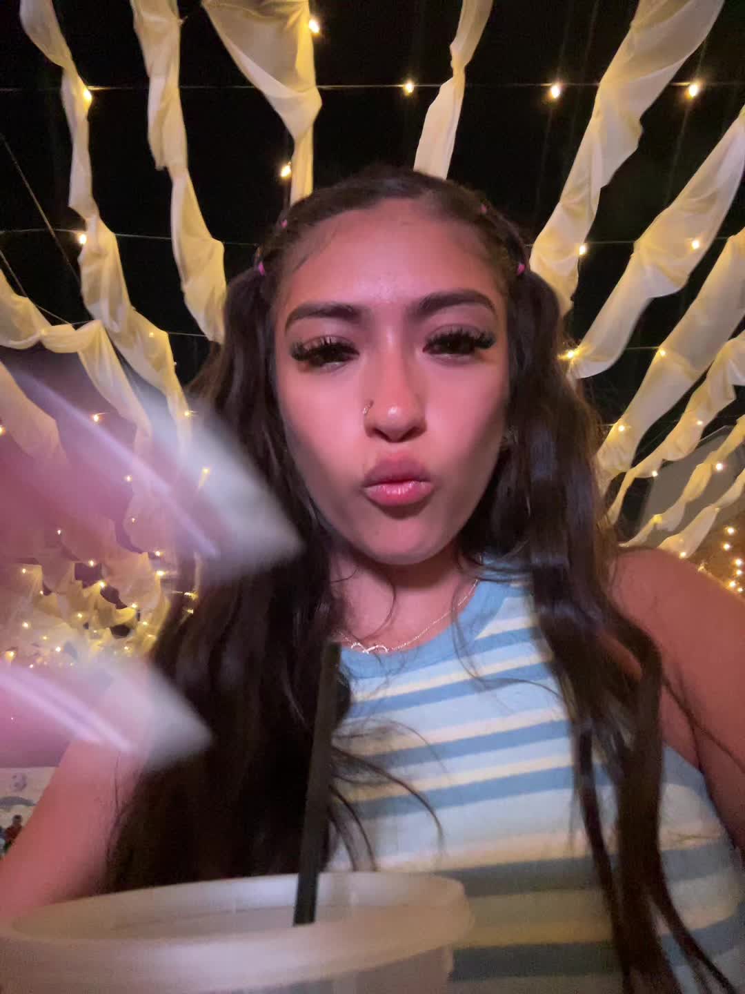 @ashdababby