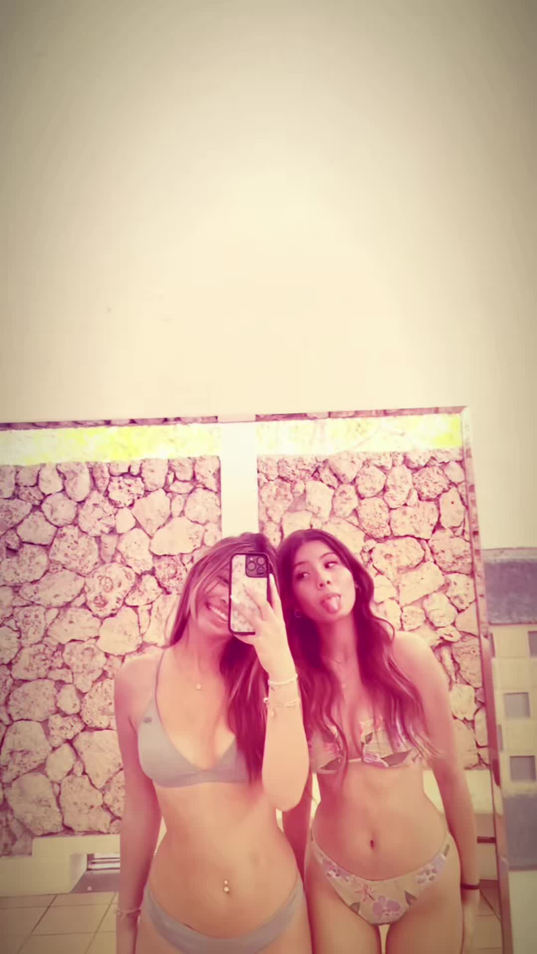 @riah