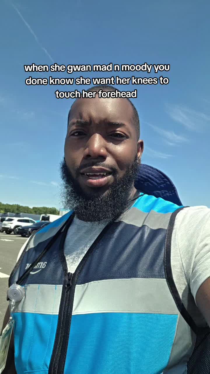 @KingKongMafia