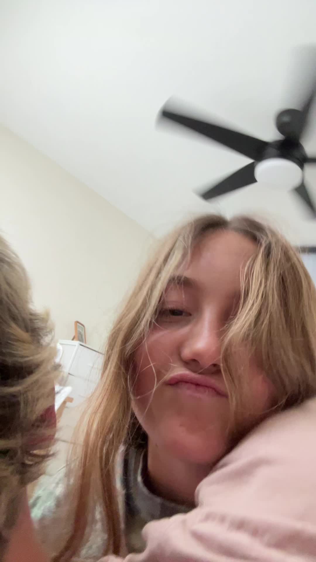 @not.dranna
