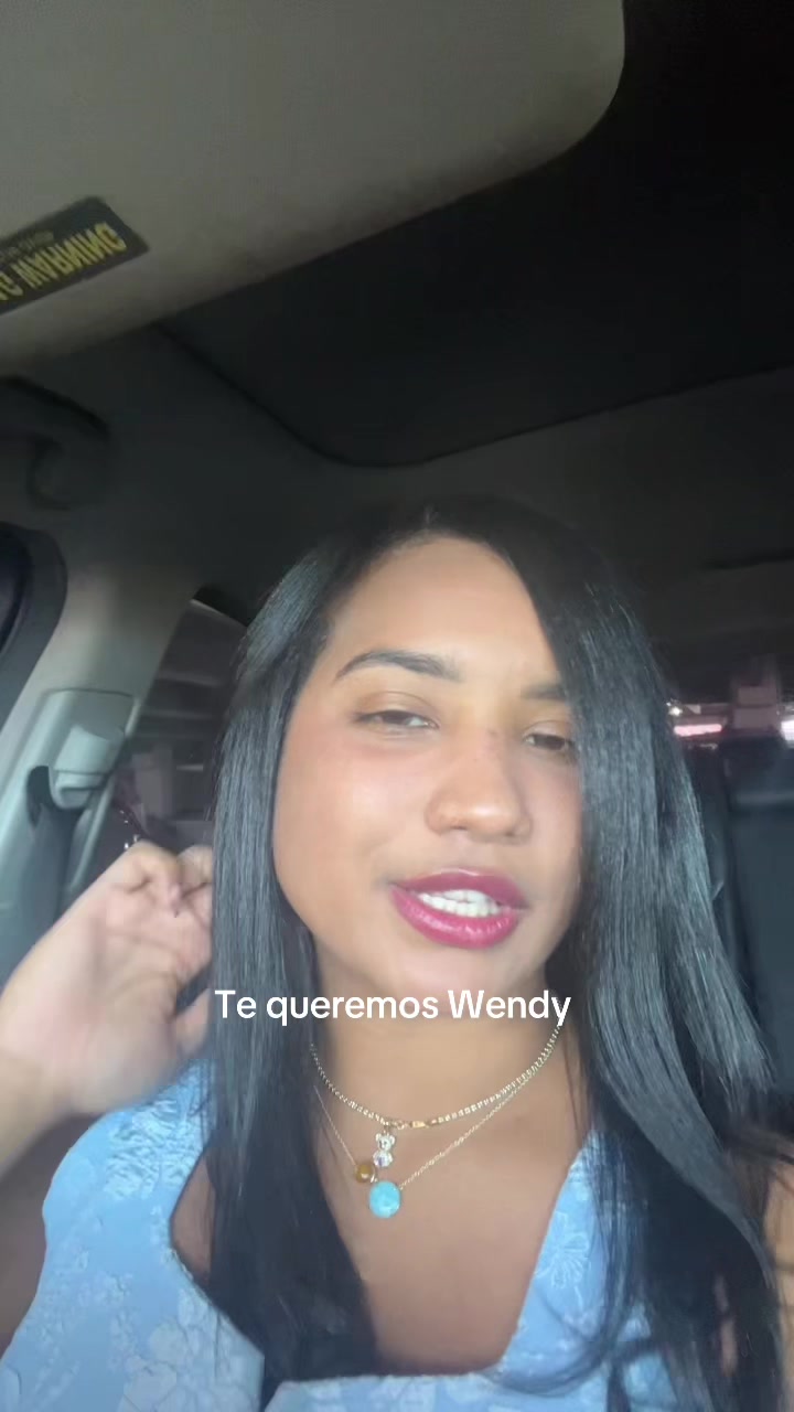 @Milagros Castillo
