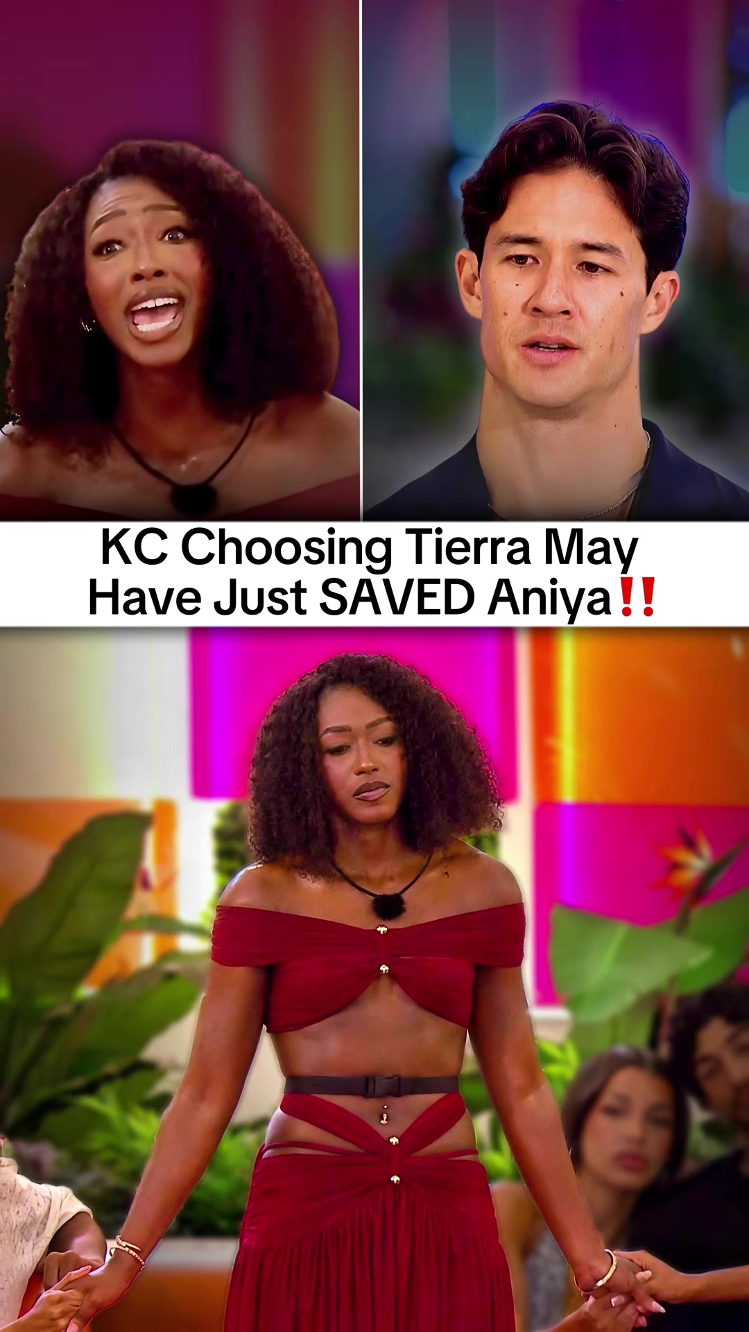 @Pop Pulse | Pop Culture News