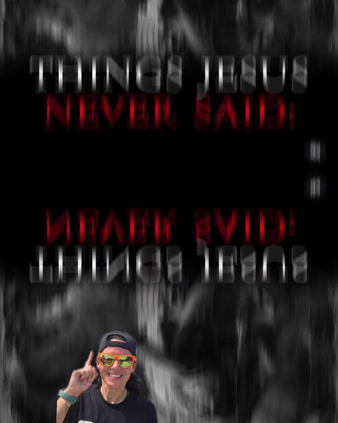 @JP 🦁