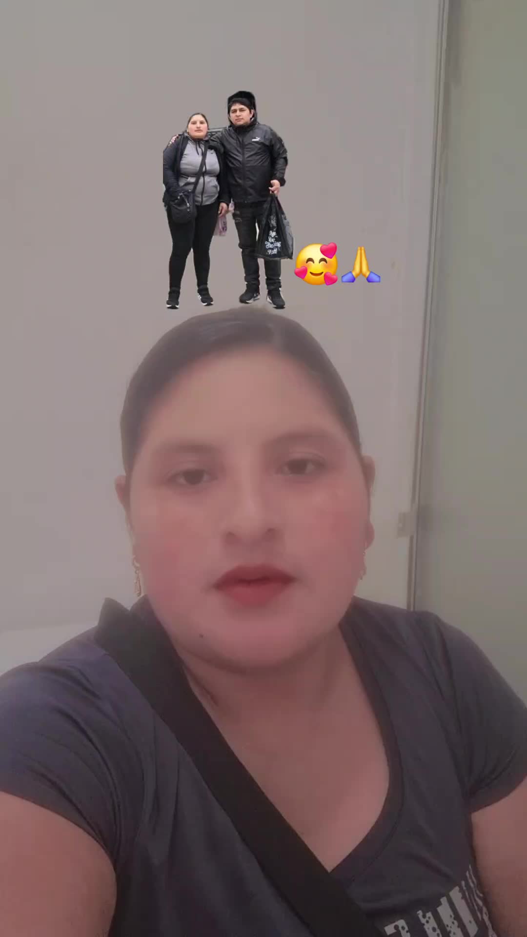 @Martha i mis hijos