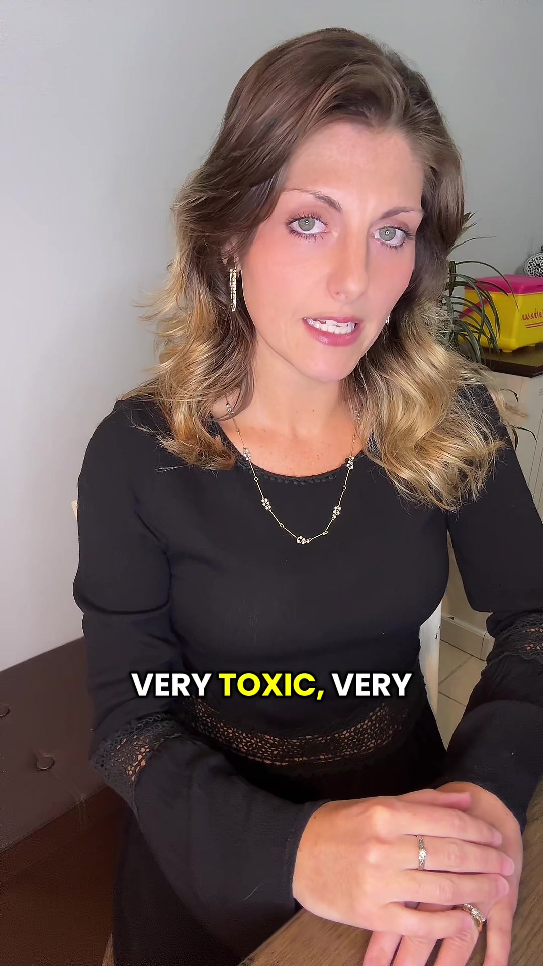 @The Mental Health Outlaw