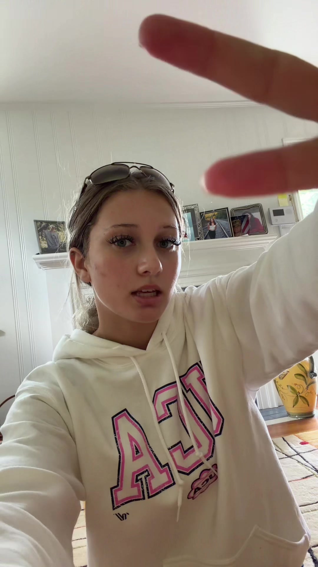 @Ellie