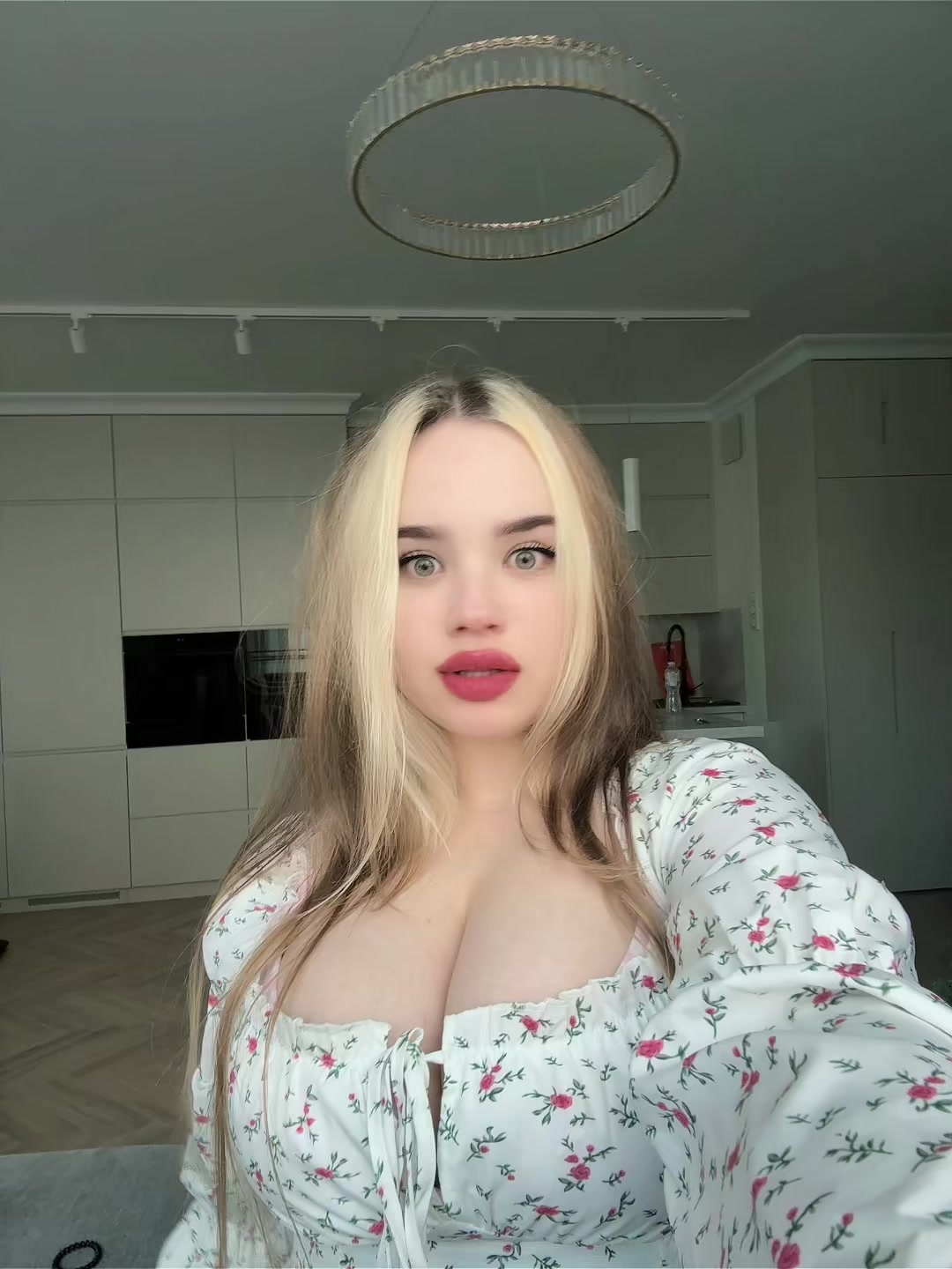@qqsis♿️