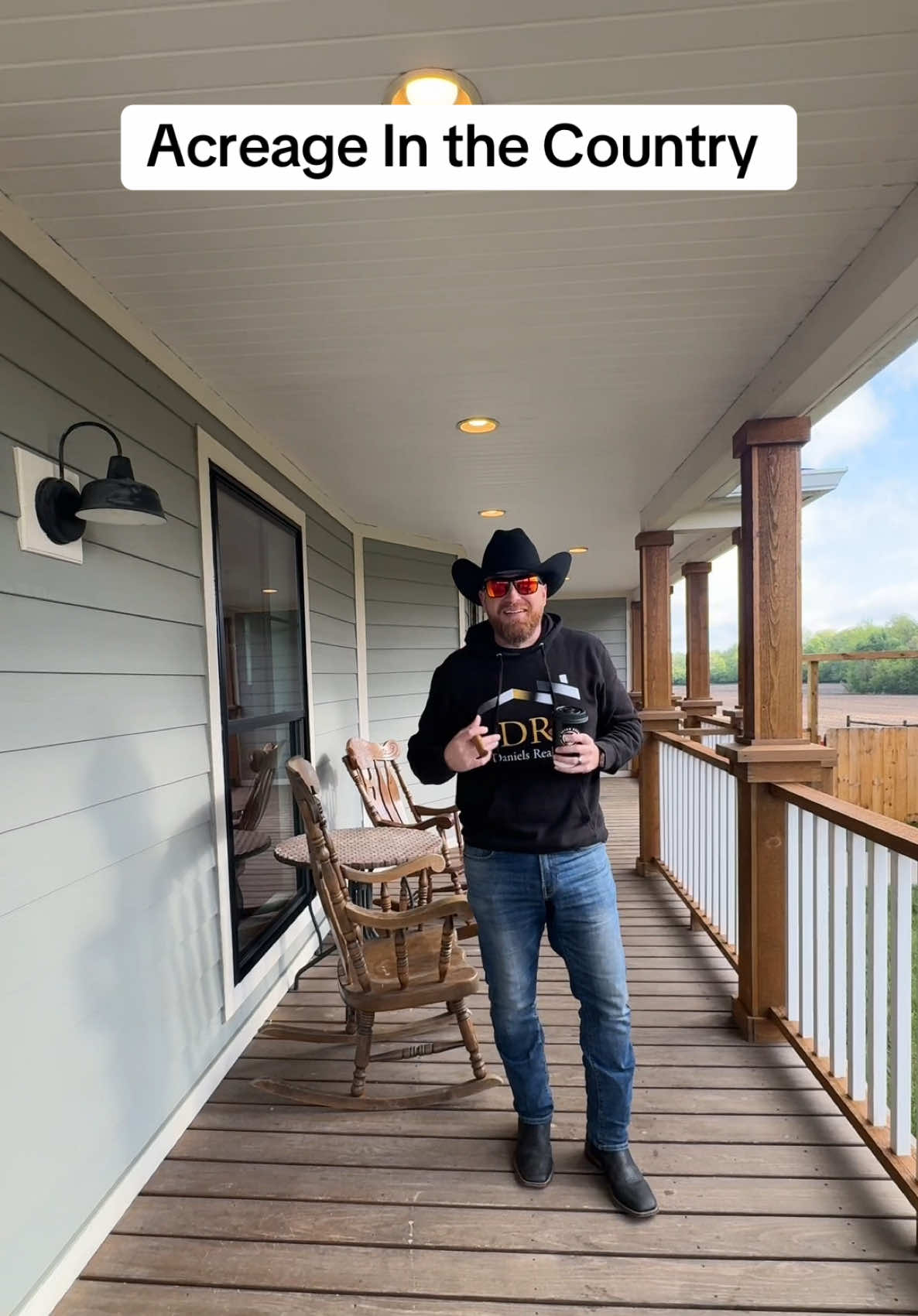 @Indiana Realtor - Sean Daniels