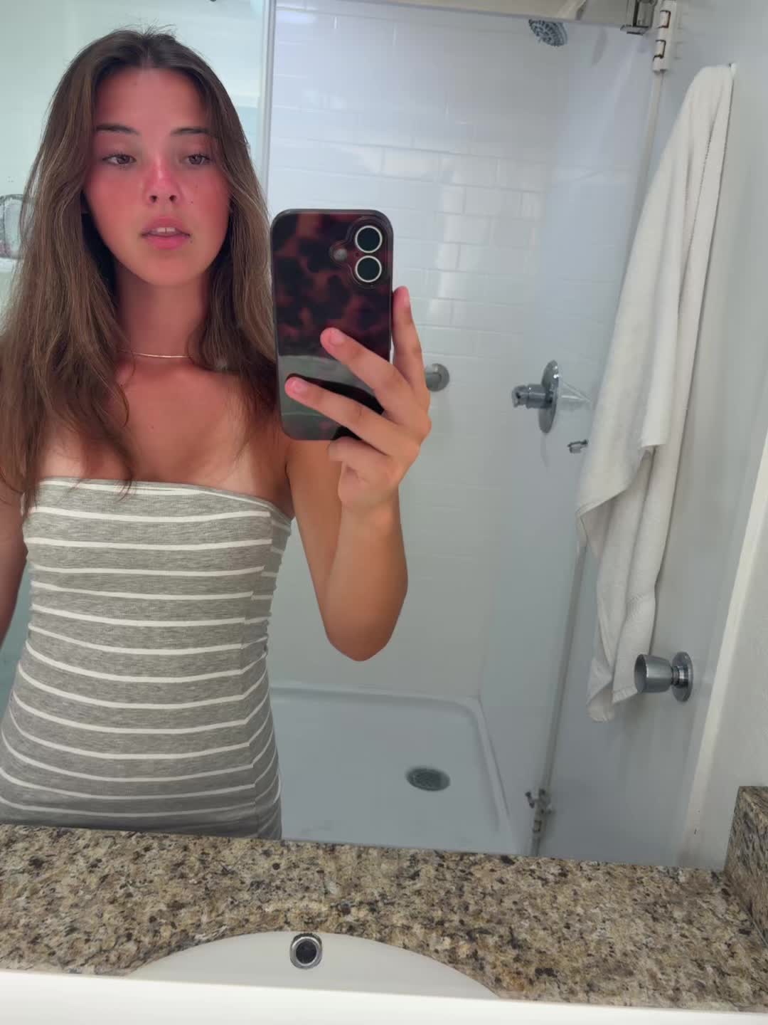 @averyy