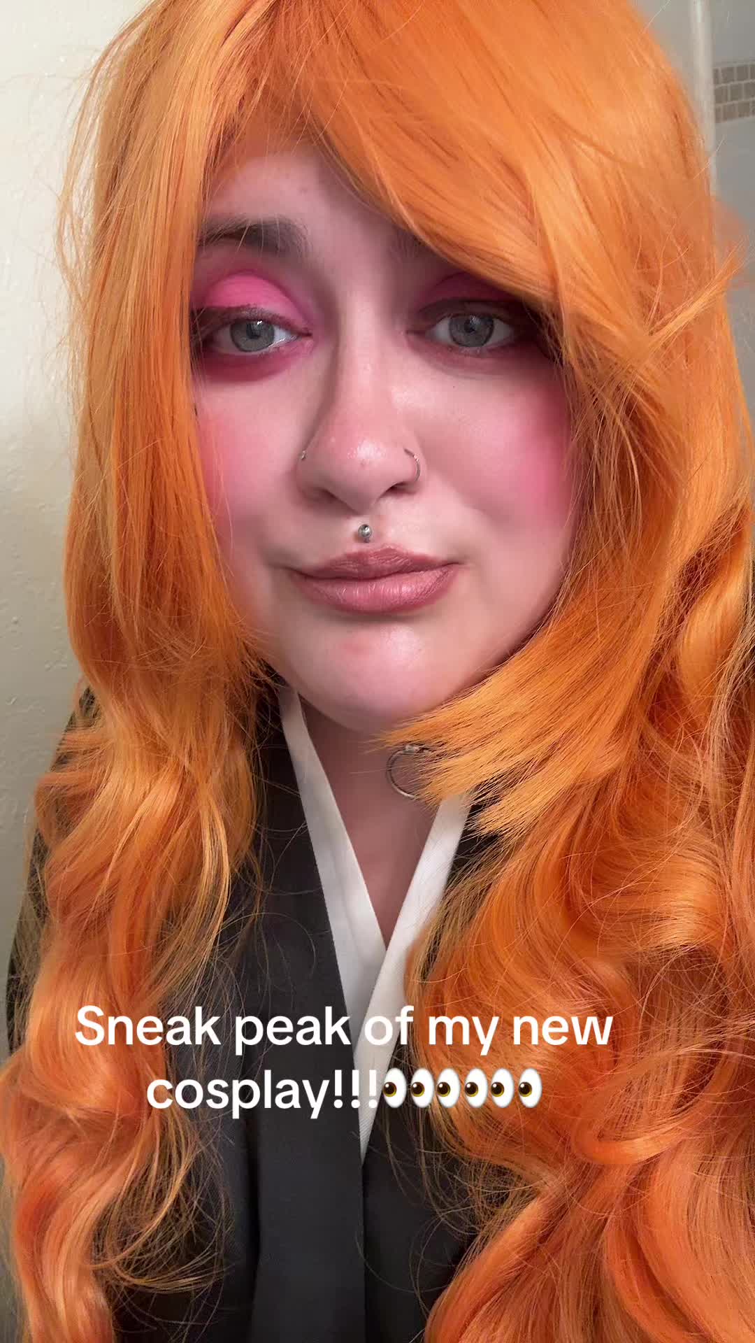 @Deanime5
