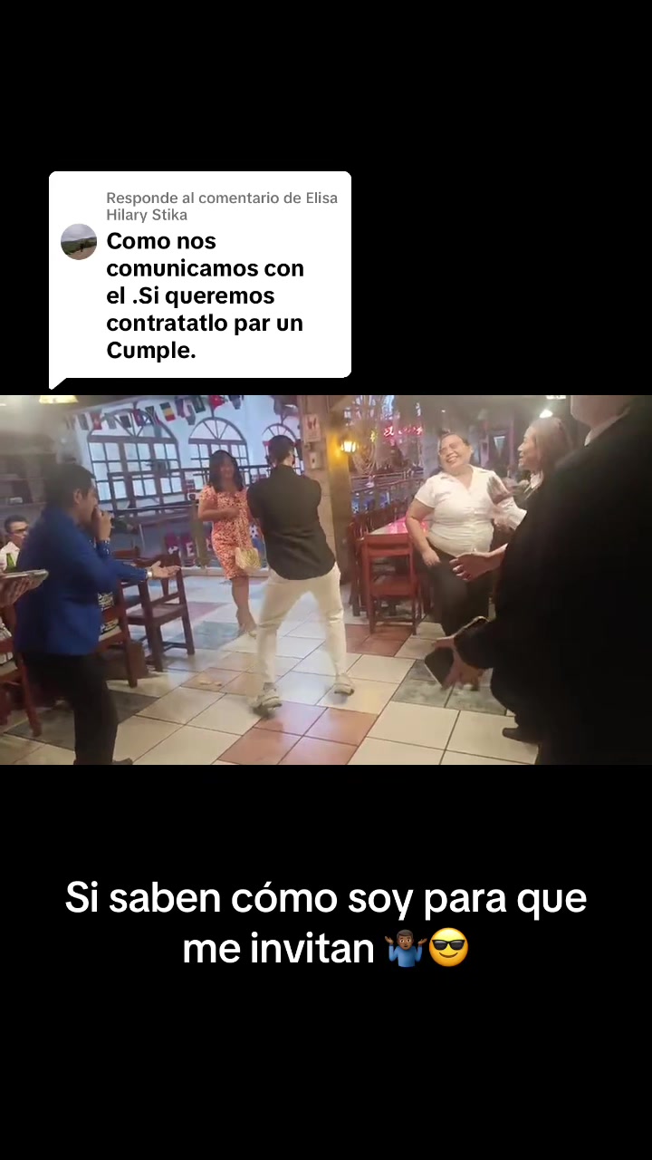 @#Maximo