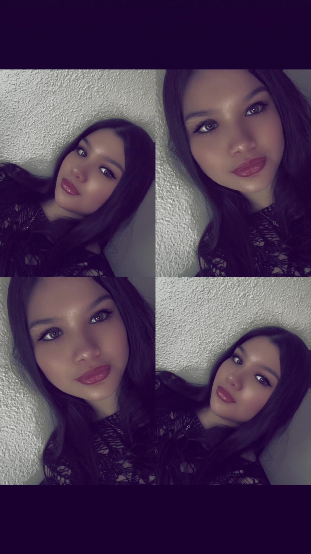 @prxtty._.princxss
