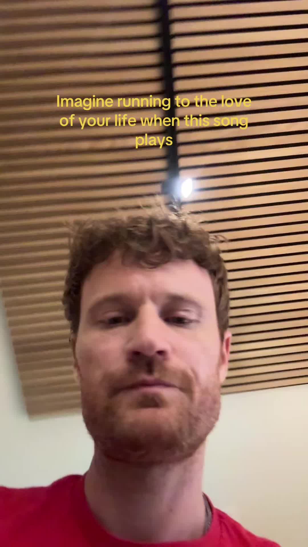 @abeparker