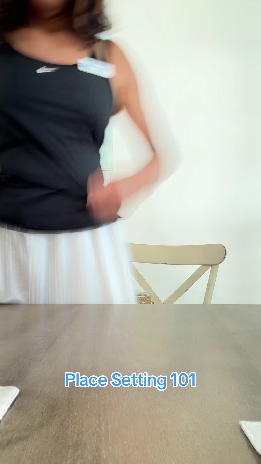 @CC Design