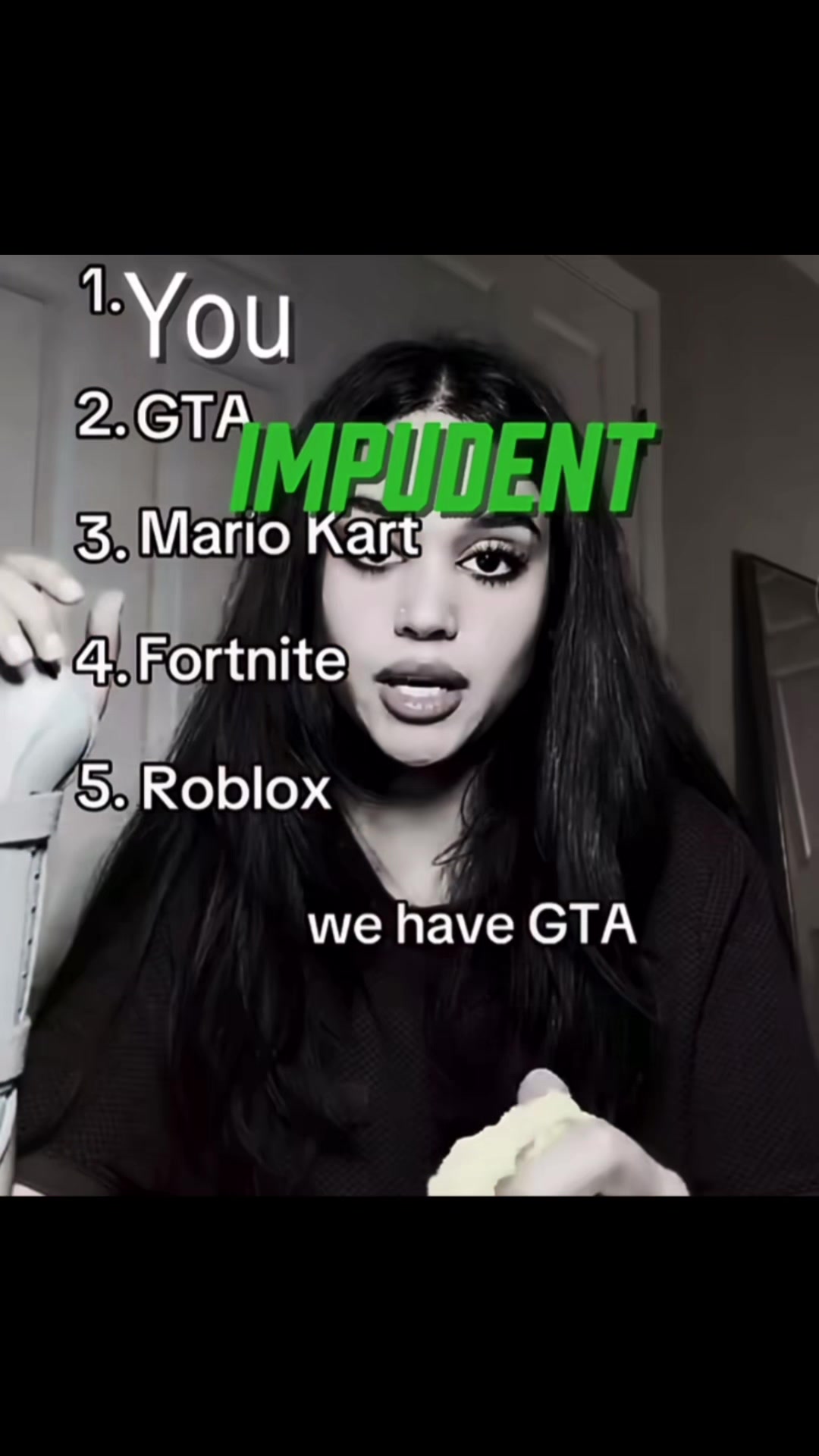 @ 