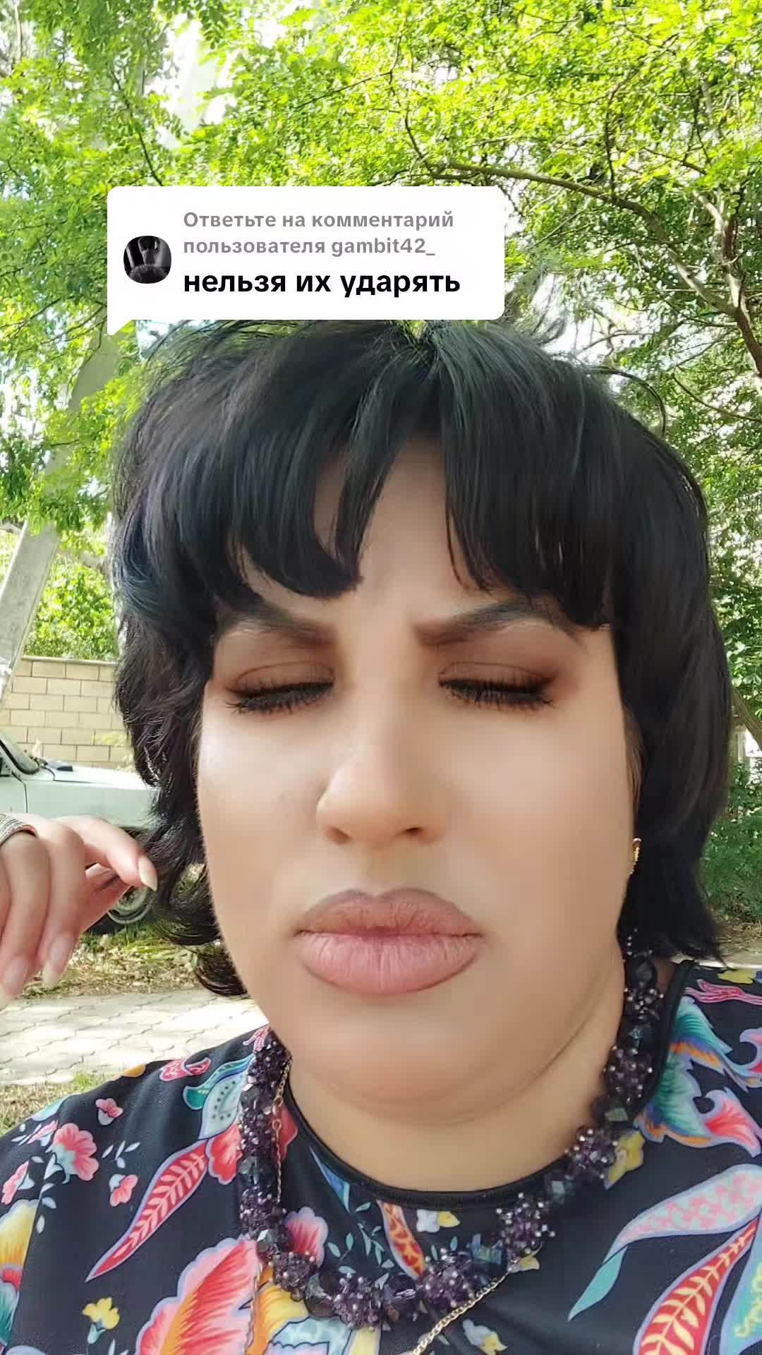 @SAYDACOVA