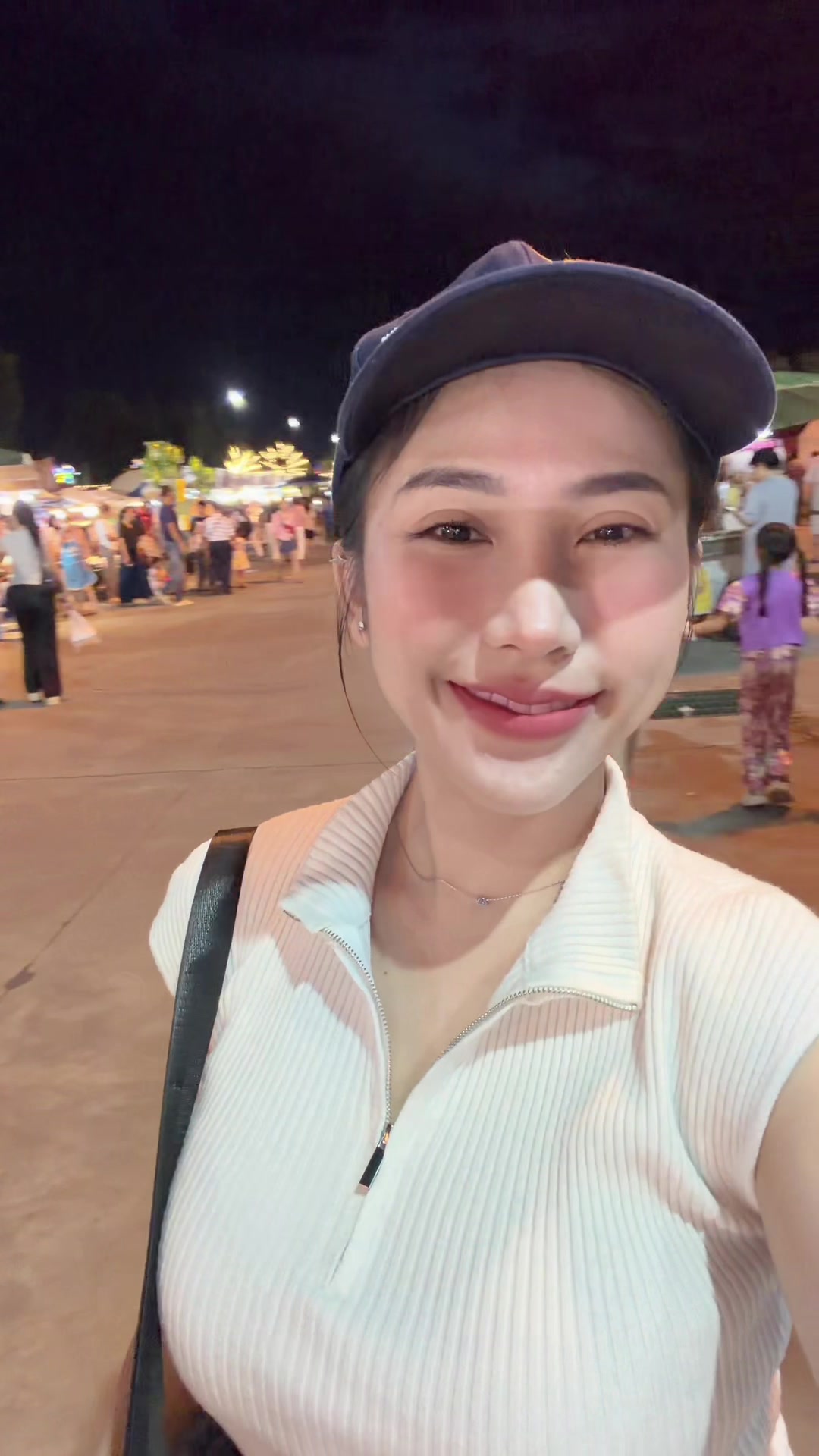 @ออยเลอร์ GMMThaidol