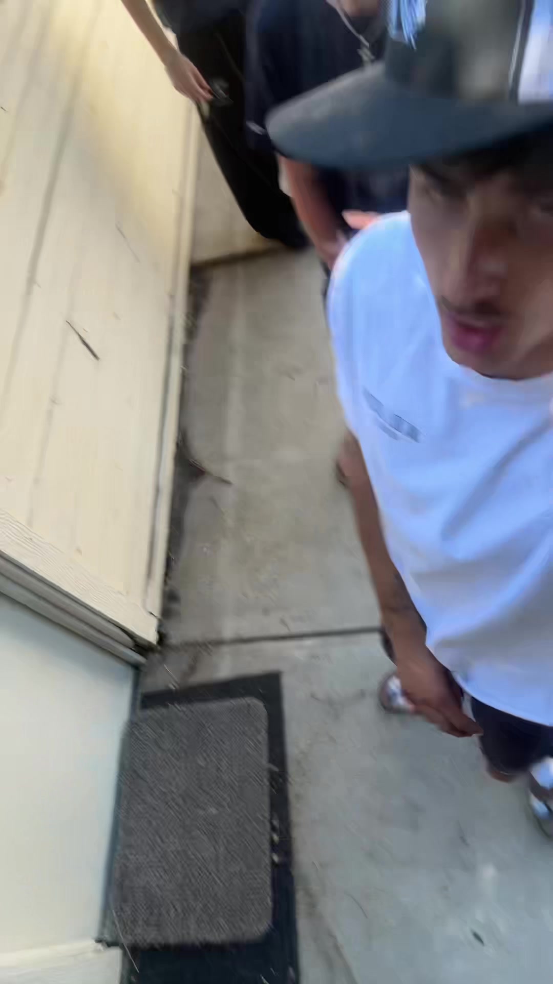 @A