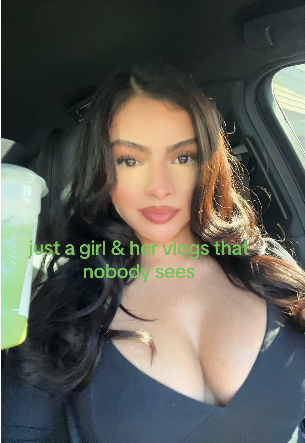 @౨ৎ
