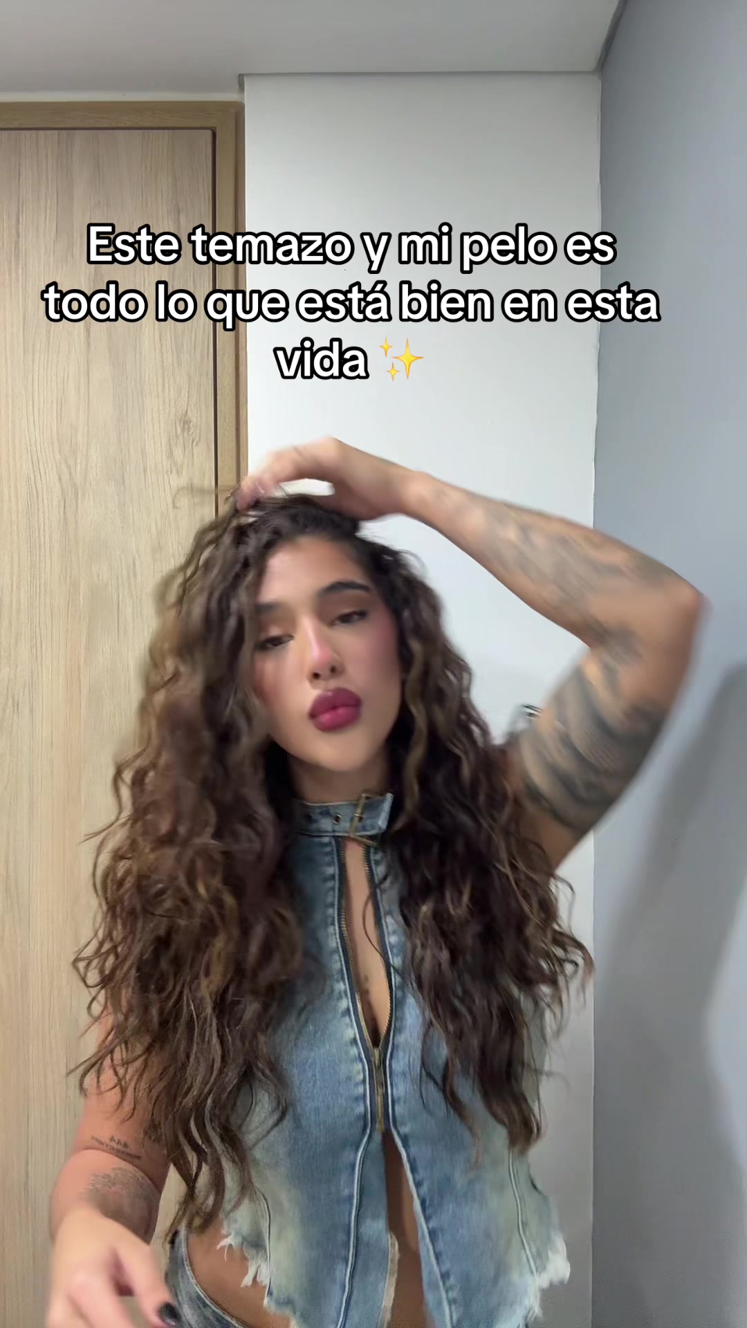 @Lalebarranco