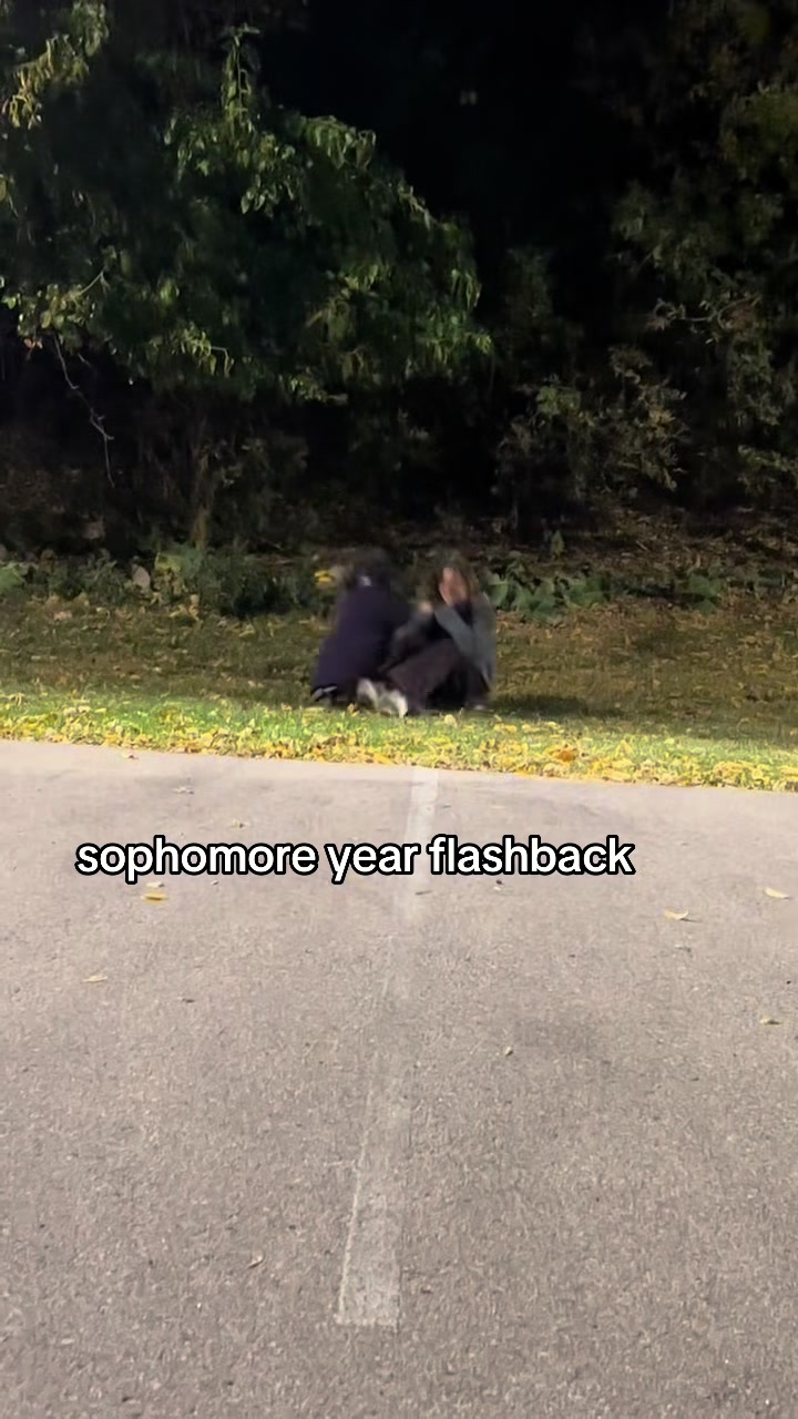 @bbbduke