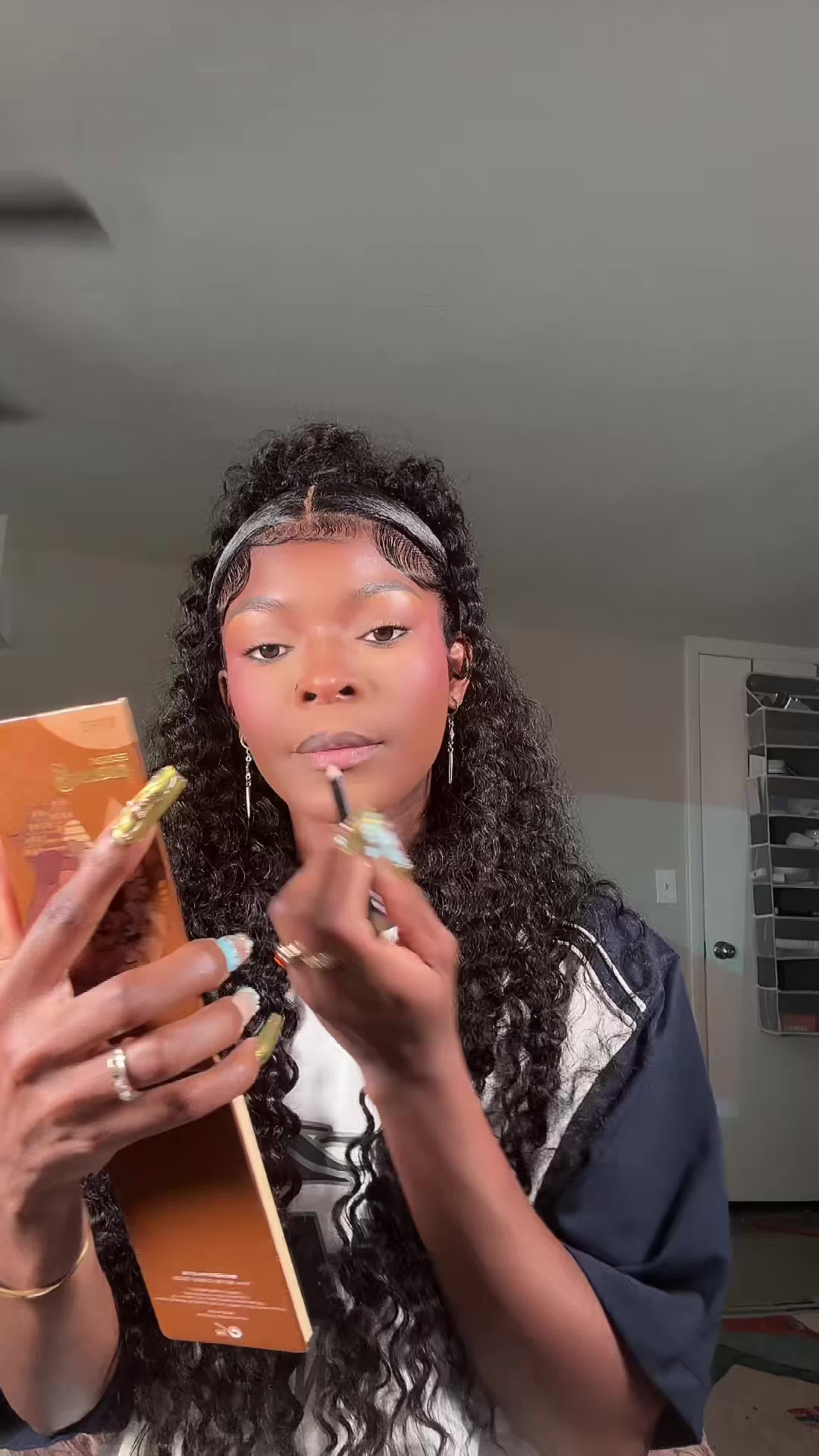 @Nono_beauty26