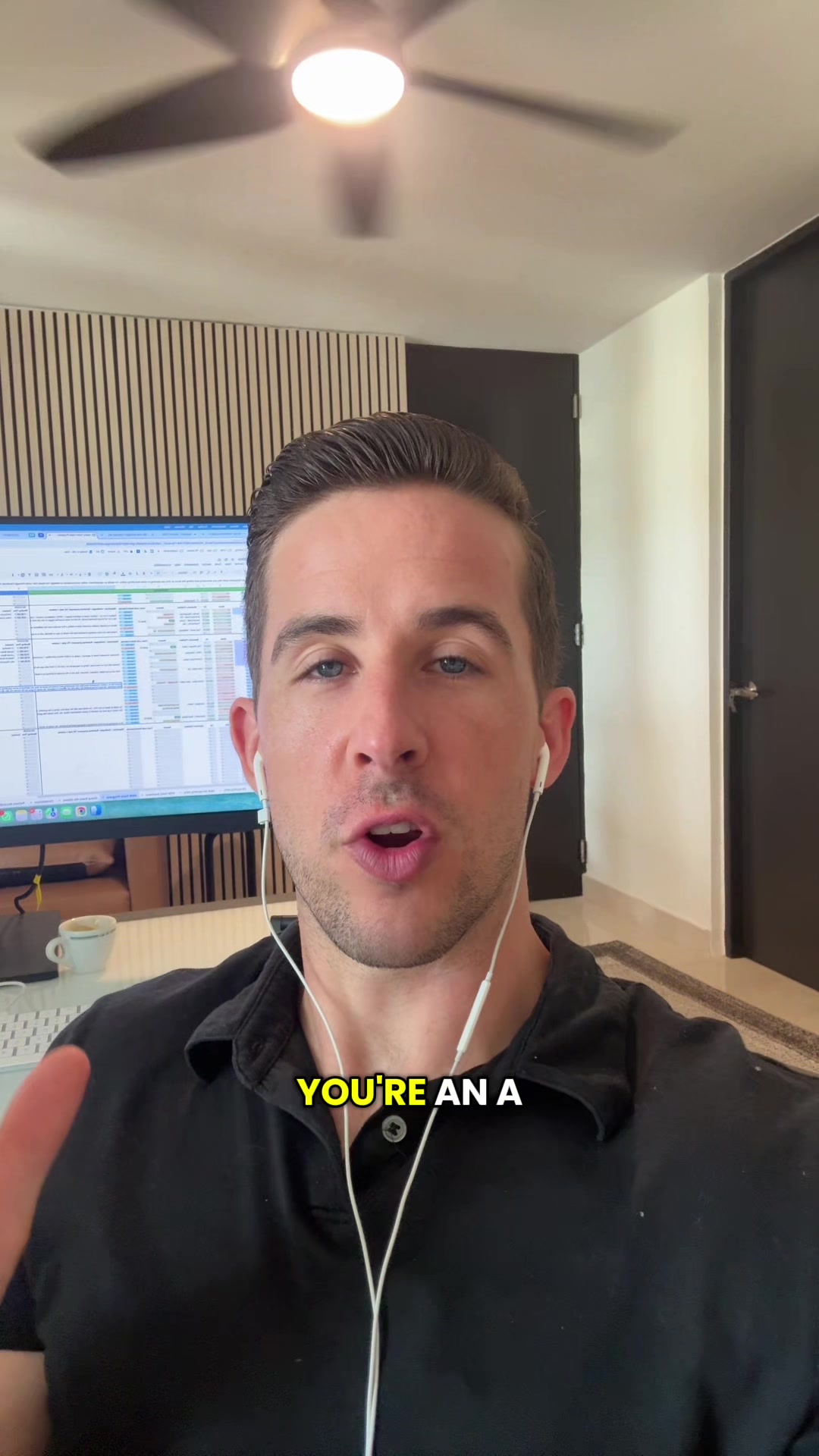 @Chris Martin | Global Hiring