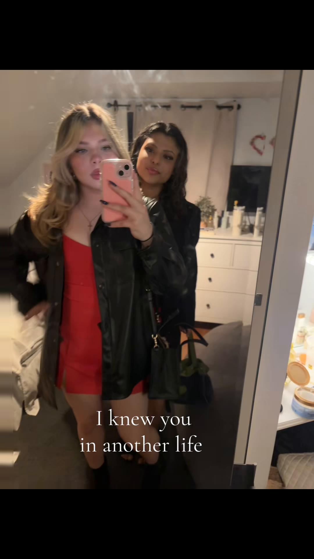 @Sienna🧝🏽&zwj;♀️