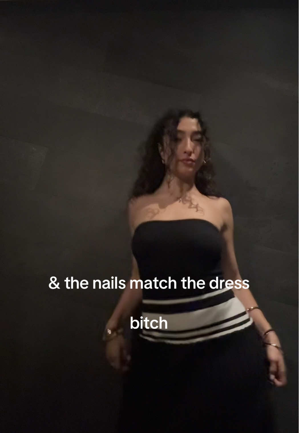 @sakr