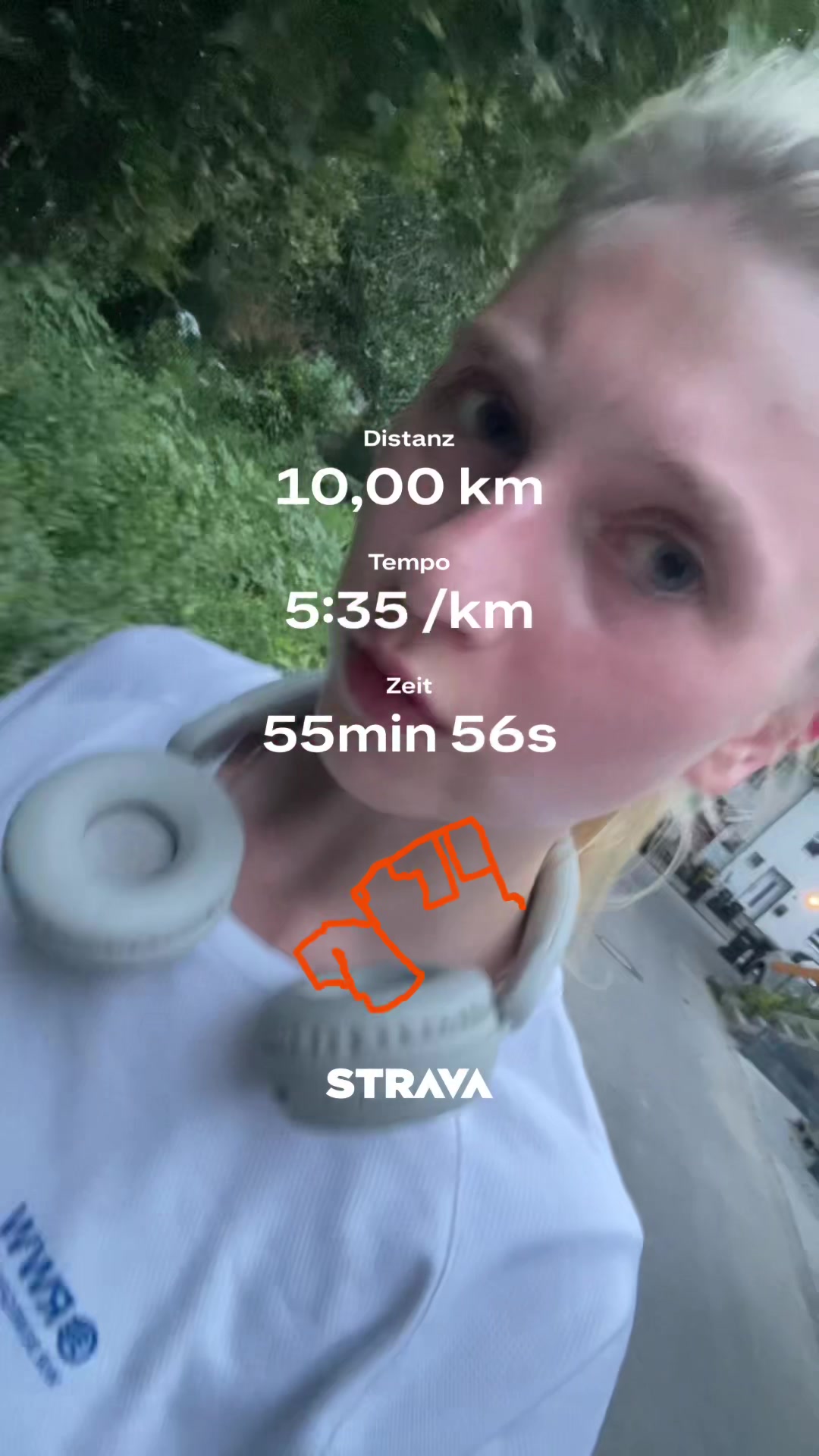@Katharina