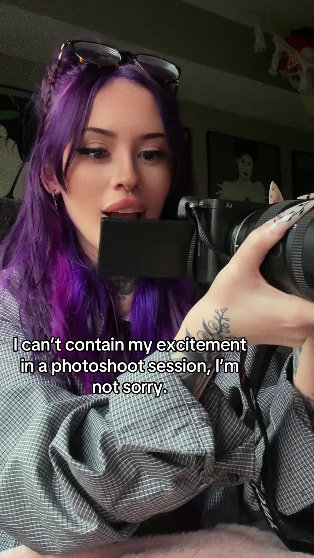 @Slim