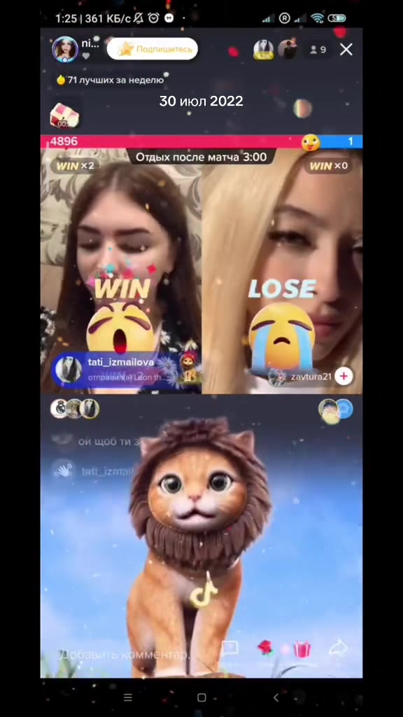@💞🧸Nikusya🧸💞