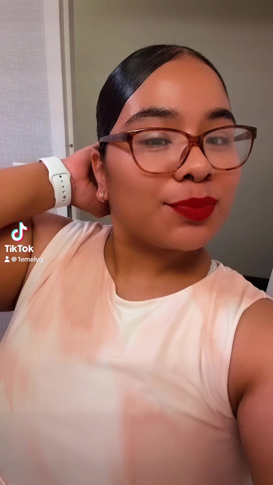 @1EmelyG
