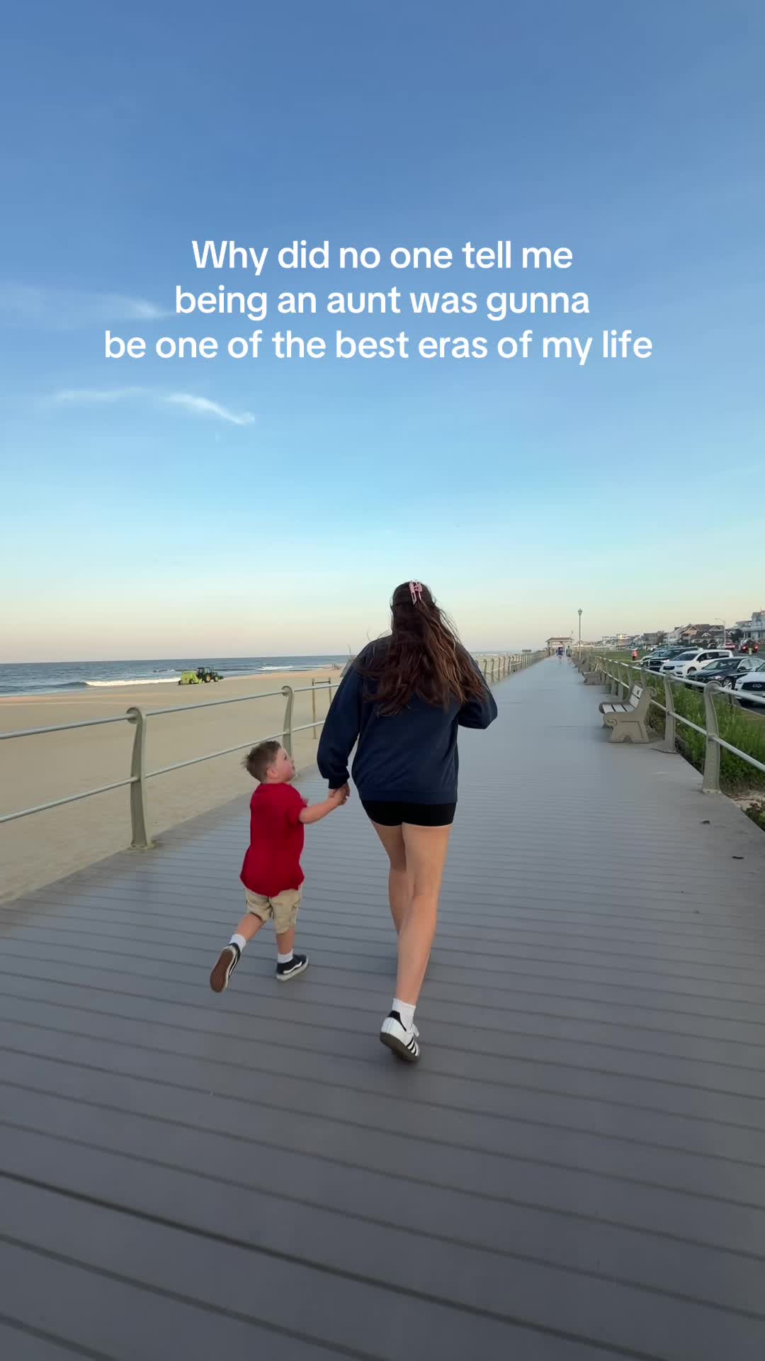 @faith.masonius