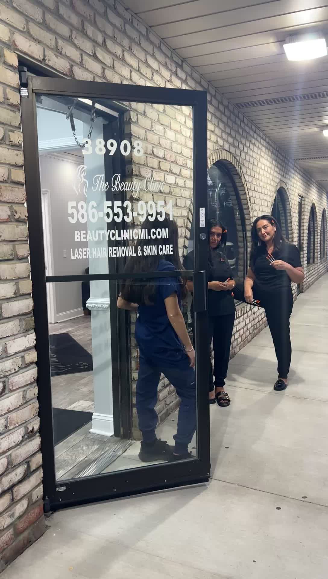 @beautyclinicmi