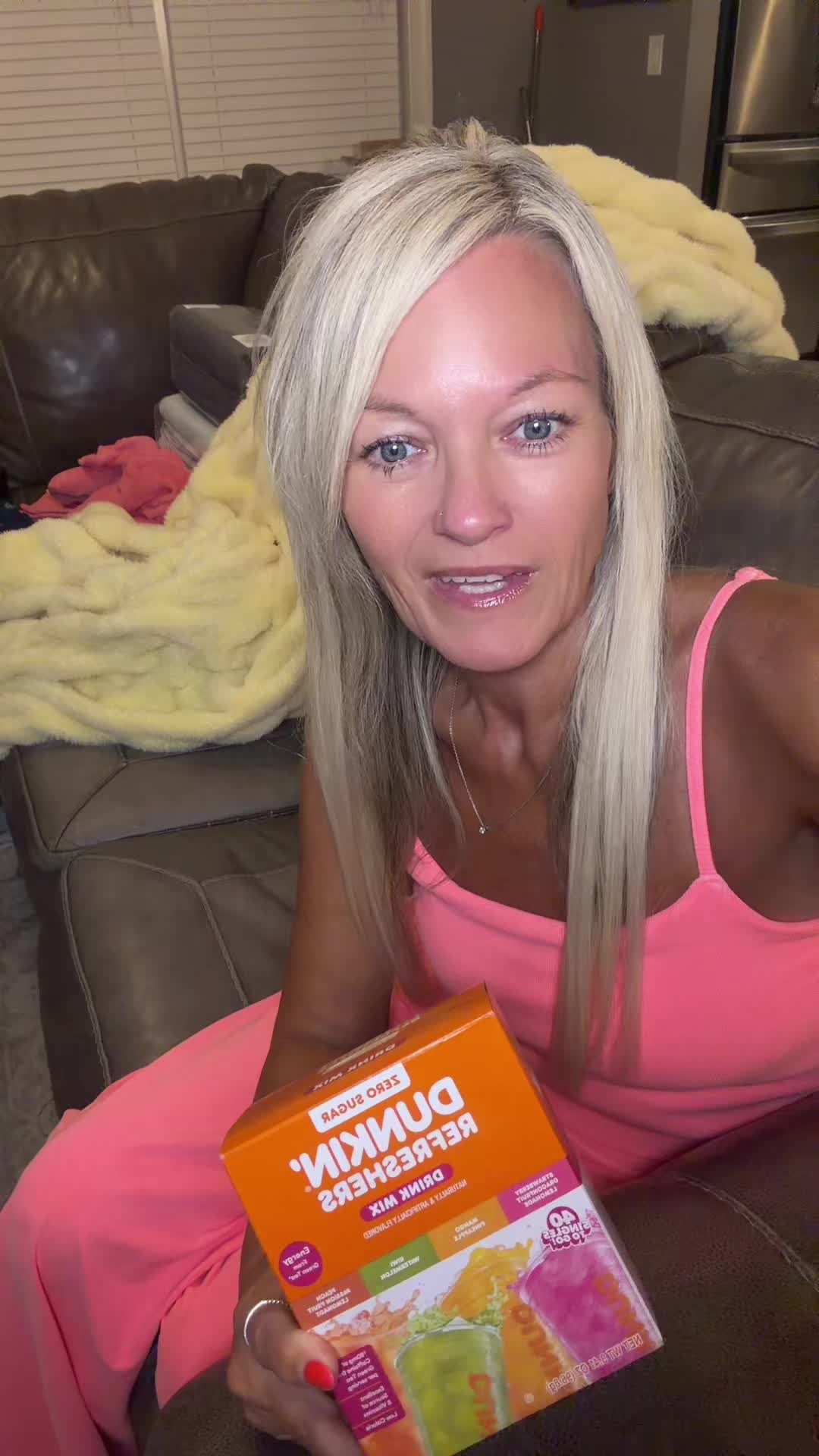 @BoujeeonaBudgetshacie