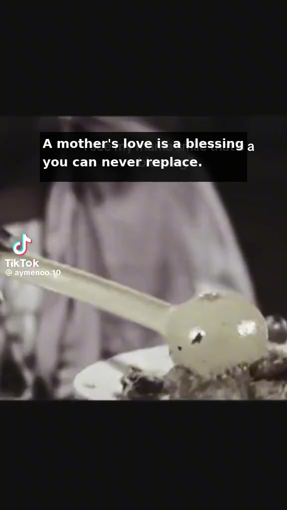 @المحمد رحمن 🕋