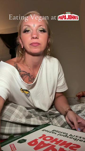 @ceilestewart