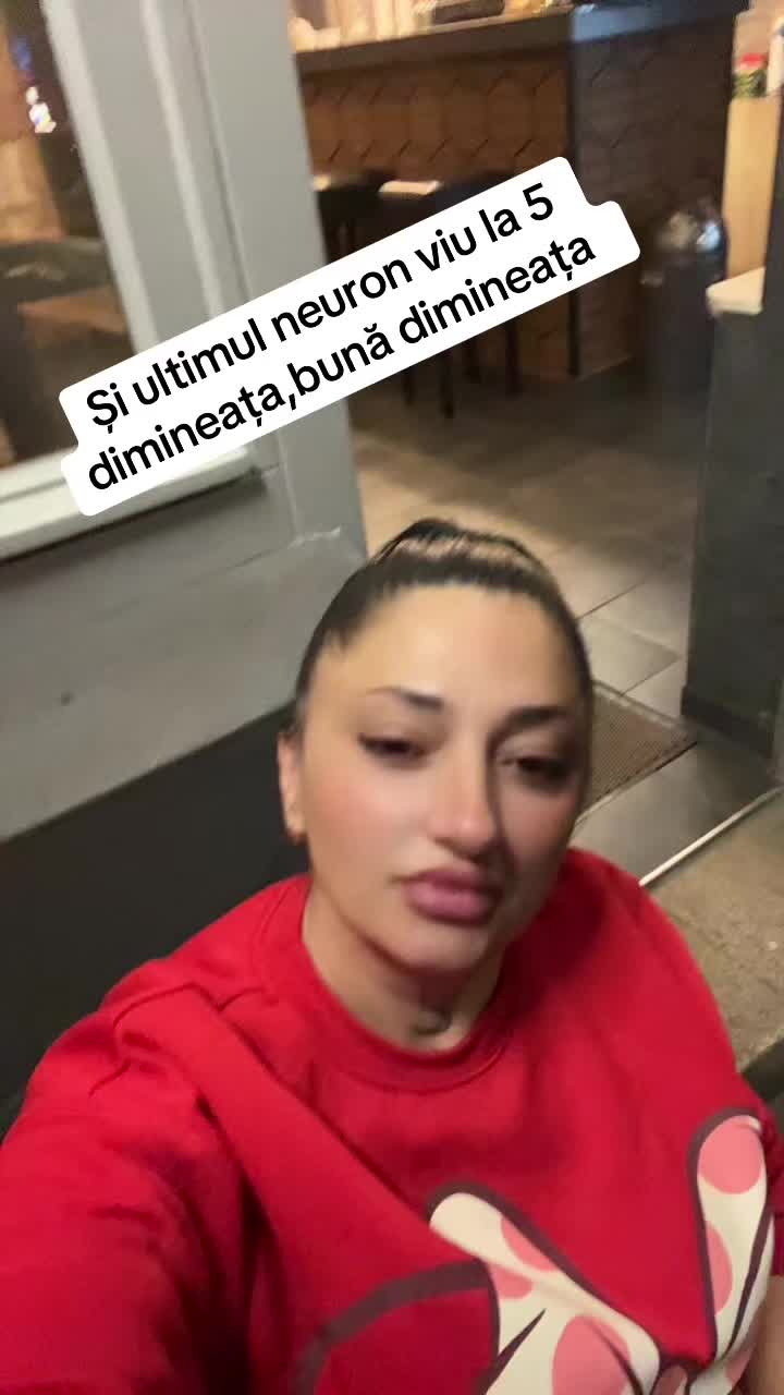 @Lilith ❤️🇷🇴❤️