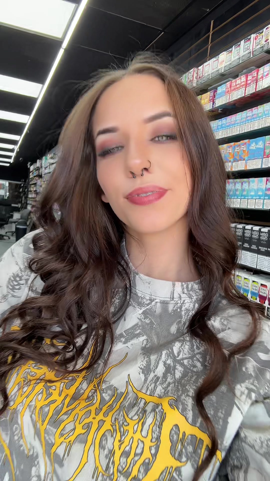 @kaelanlashae