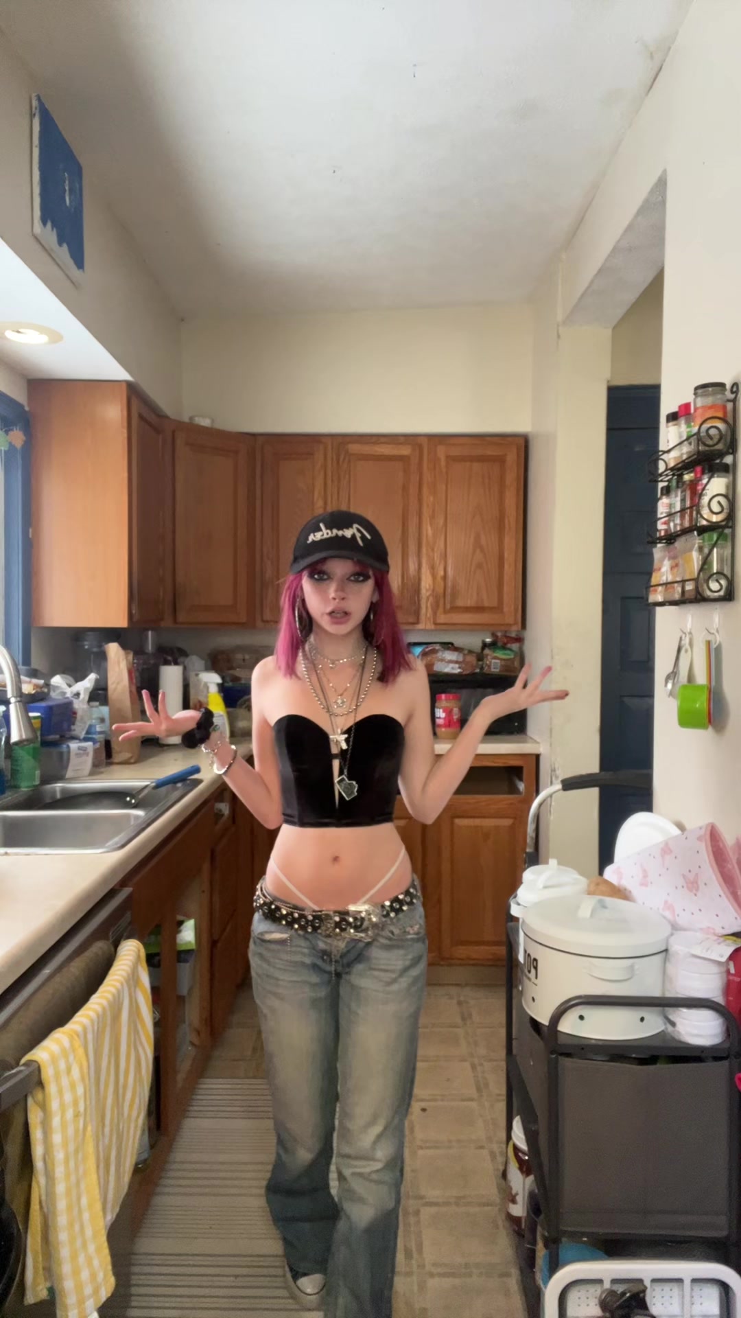 @Pr1nc3ss!