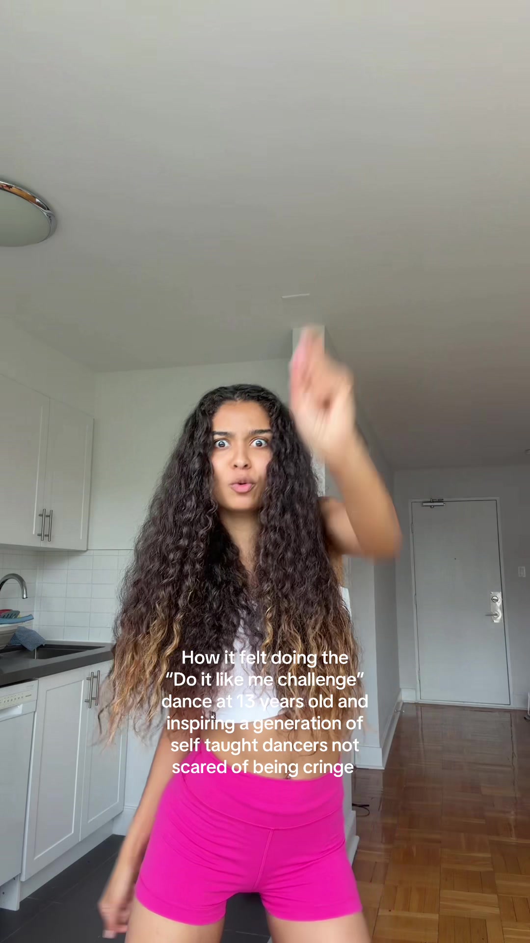 @casssidy_j