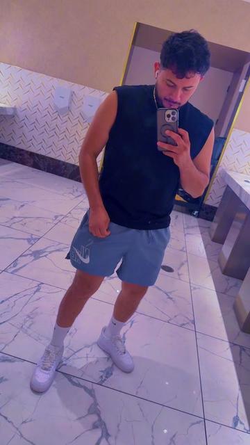 @Jerry503🇸🇻🇸🇻🇸🇻🇸🇻