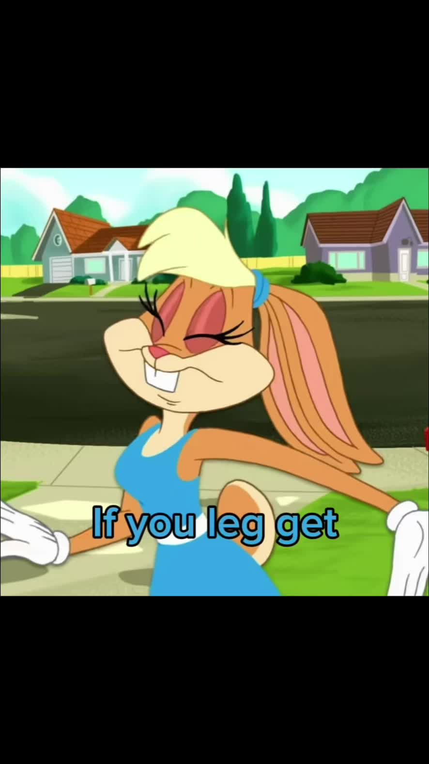@Manadex