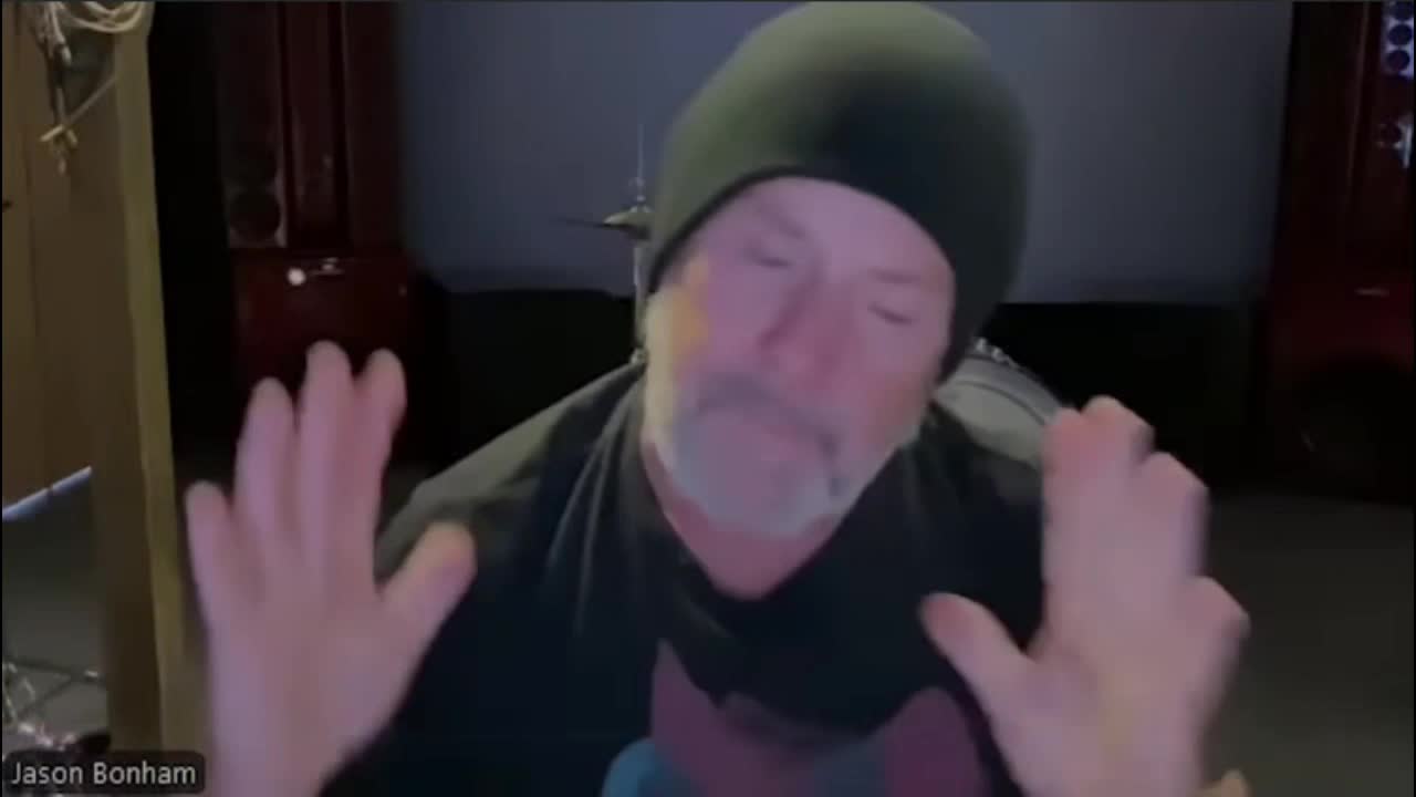 @GreenMan83